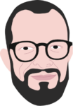 Adam Michalczyk rysunek