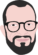 Adam Michalczyk rysunek