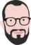 Adam Michalczyk rysunek
