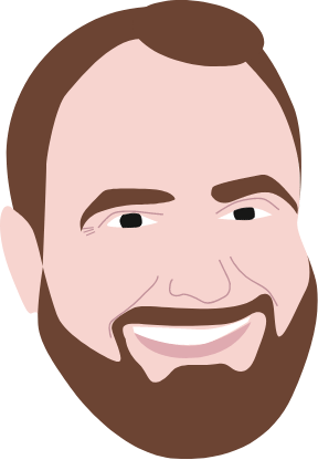 Marcin Ziółek