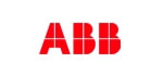 ABB logo
