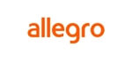 Allegro logo