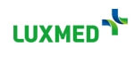 Luxmed logo