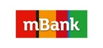 mBank logo