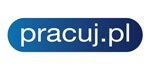 PRACUJ logo
