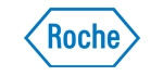 ROCHE logo