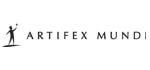 artifex logo