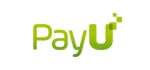 payu logo