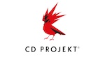 cd projekt red raróg