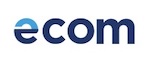ecom logo