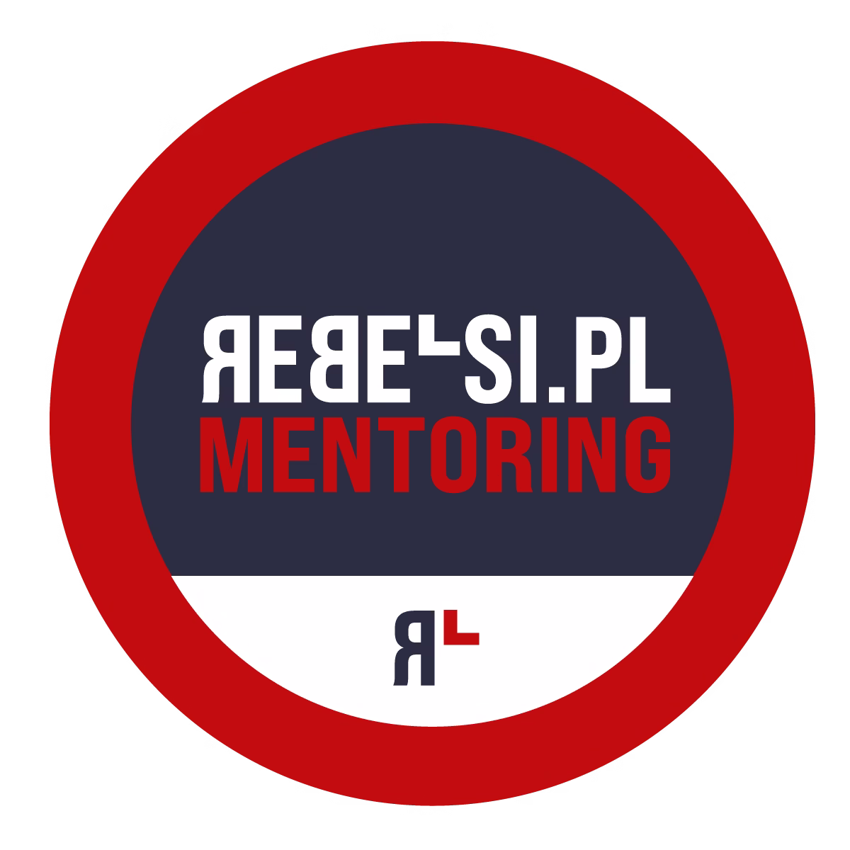 MENTORING AGILE