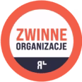 zwinne_organizacje