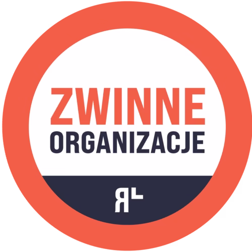 zwinne_organizacje